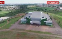 Soyunma Odasında Mastürbasyon Yapıp Videoya Çeken Futbolcular Takımdan Kovuldu!