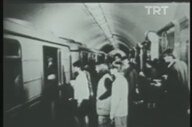 Trafik Ne Zaman Kilitlenecek (1975)