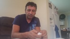 Yeryüzünde 10 Bin Dolar Olan Araba Türkiye-Ede 29 Bin Dolar Türkiye-E Dewleti Araba Üretmek İstemiyo