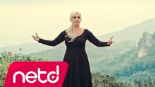 Aynur Haşhaş - Dağlarda Kar Olsaydım