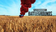Bir Silah Uğruna ! | Playerunknown's Battlegrounds