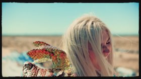 Kesha - Praying Kesha - Praying