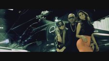 Mally Mall - All on Me ft. O.T. Genasis, Maejor