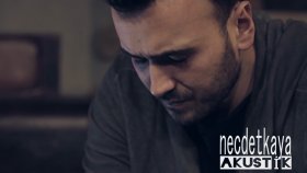 Necdet Kaya - Huzurum Kalmadı Necdet Kaya - Huzurum Kalmadı