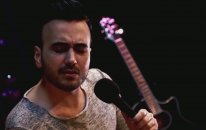 Necdet Kaya - Sen Benden Gittin Gideli (Akustik)
