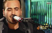 Necdet Kaya - Yare Gidin Turnalar