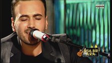 Necdet Kaya - Yare Gidin Turnalar