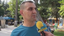 Saatte 100 km hızla giden bir araç 20 dakikada kaç km yol alır ?