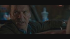 Spider-Man: Homecoming (2017) The Vulture Özel Klip