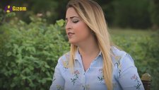 Xecê Herdem - Evina Min Yeni 2017 (Akustik) /türkçe Alt Yazılı