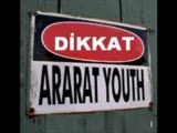 Ararat Youth-Süper Sözler