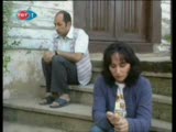 Ask Bu Kadar Mi Guzel Anlatilir