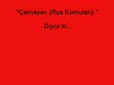 Bu Ülkeyi Biz Kurduk !!