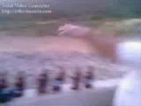 Çok Bira İçen Adam 2
