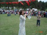 DERNEKÇİLER