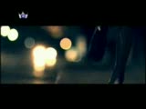 Enbe Orkestrası-Altan Çetin-Martılar (2009 Hq Klip