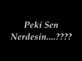 İsmail_yk_fan_sitesi_2009 (Gk)