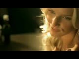 Jessica Simpson - Take My Breath Away