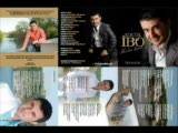 ynt: kücük ibo - sahnede 2009 (tüm müzik marketler