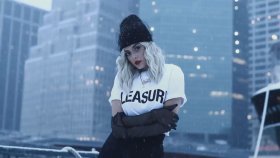 Alan Walker - Future Ft. Bebe Rexha Alan Walker - Future Ft. Bebe Rexha