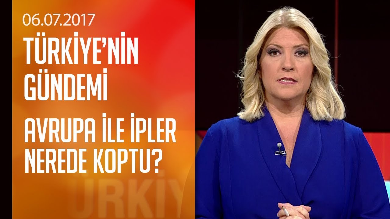 Müezzinoğlundan SMA hastalarına müjde Müezzinoğlundan SMA hastalarına müjde