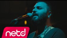 Caner Yılmaz - Geri Dönüyorum