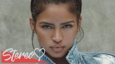 Cassie ft. The-Dream - Summer Charm
