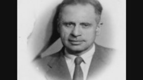 Celal Güzelses - Kara Gözler Celal Güzelses - Kara Gözler