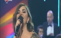 Esra İçöz-Kalpsiz