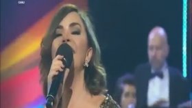 Esra Icoz - Kalpsiz Esra Icoz - Kalpsiz