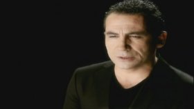 Ferhat Göçer - Yaz Dostum Ferhat Göçer - Yaz Dostum