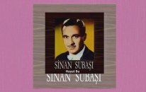 Sinan Subaşı- Şarkıları (Orjinal Plak)