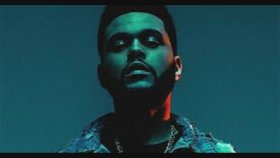 The Weeknd - How Could You The Weeknd - How Could You