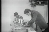 Türkan Saylanın Cüzzam Hastalığı Değerlendirmesi