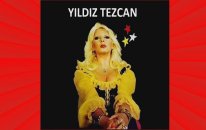 Yıldız Tezcan - Affetmem Seni