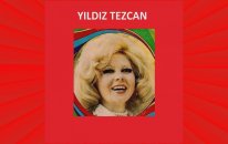 Yıldız Tezcan - Allah Rızası İçin