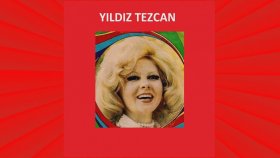 Yıldız Tezcan - Allah Rızası İçin Yıldız Tezcan - Allah Rızası İçin