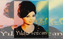 Yıldız Tezcan - Bilemezsin