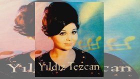 Yıldız Tezcan - Bilemezsin-Bilemezsin Yıldız Tezcan - Bilemezsin-Bilemezsin