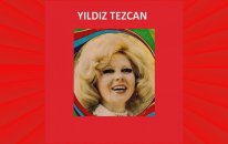 Yıldız Tezcan - Dam Üstüne Cul Serer