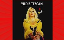 Yıldız Tezcan - İnce İnce Bir Kar Yağar