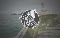Evir - Fikrimin ince gülü (Turkish Trap)
