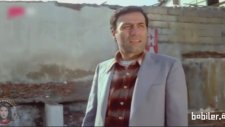 Kemal Sunal Filmlerine Şımarık Şarkısını Eklemek
