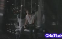 Kıvırcık Ali - Seni Çok Seviyorum Chatlak