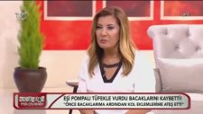 Lütfiye Pekcan: Birine Daha Tecavüz Etmişsin Zaten, Git Onunla Evlen!