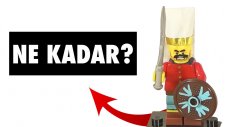 Melih Bunu Kaç Paraya Satar? - Tahmin Yarışması