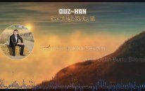 Ouz Han / Sevmek Öyle Bir Şey Ki Yeni Altyazılı Hd