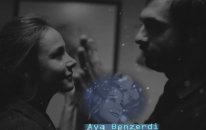 OuzHan - Ezgi Cayır - Aya Benzerdi 2017