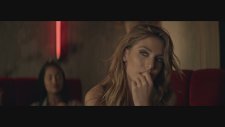 Sasha - Dices No