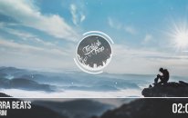 SerraBeats - Tanrım ( Turkish Trap )